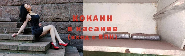 кокс Алексин