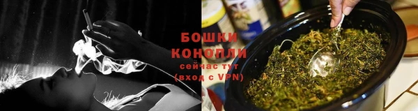 2c-b Алзамай