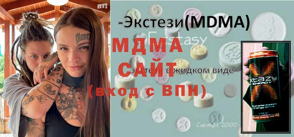 кокс Алексин